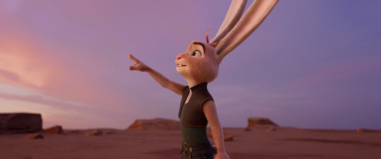 Imagen de polloliebre-y-el-secreto-de-la-marmota