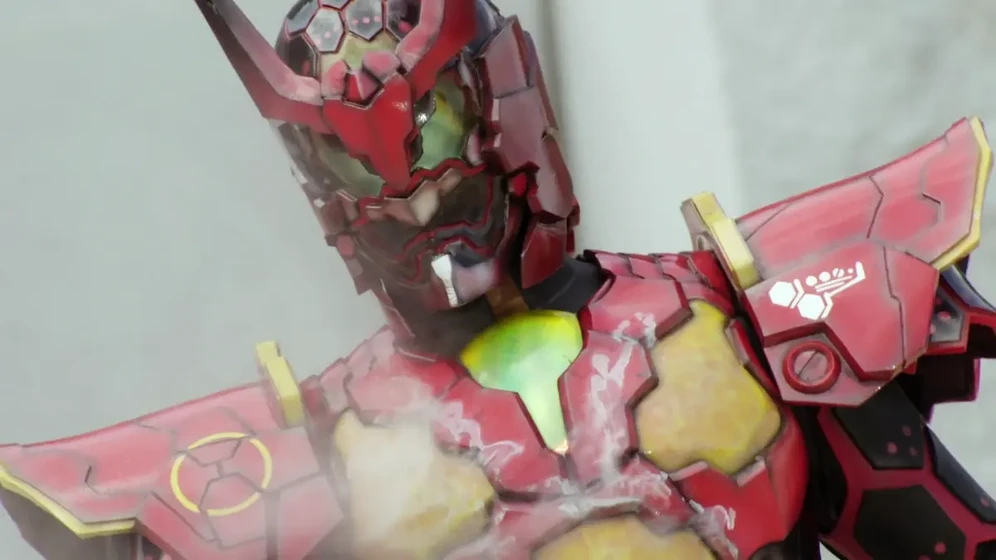 Imagen de kamen-rider-ex-aid-trilogy-another-ending-kamen-rider-para-dx-with-poppy