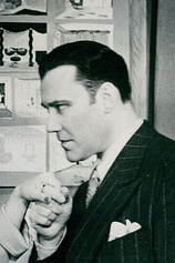 picture of actor Frederic Tozere
