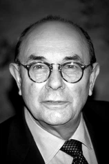 Foto de Stanley Donen