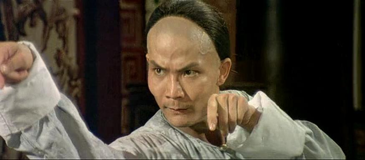 Hak-On Fung en the-iron-fisted-monk