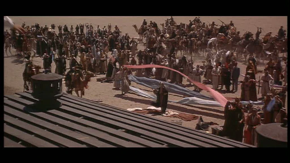 Imagen de lawrence-de-arabia
