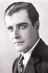 Foto de W.E. Lawrence