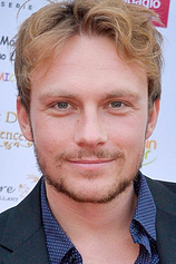 picture of actor Roby Schinasi