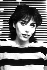 photo of person Susan Seidelman