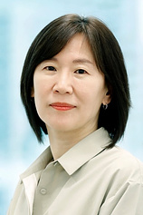 photo of person Kwak Sin-ae