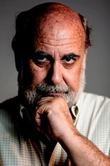 Foto de Alberto Isola