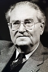 photo of person André Castelot
