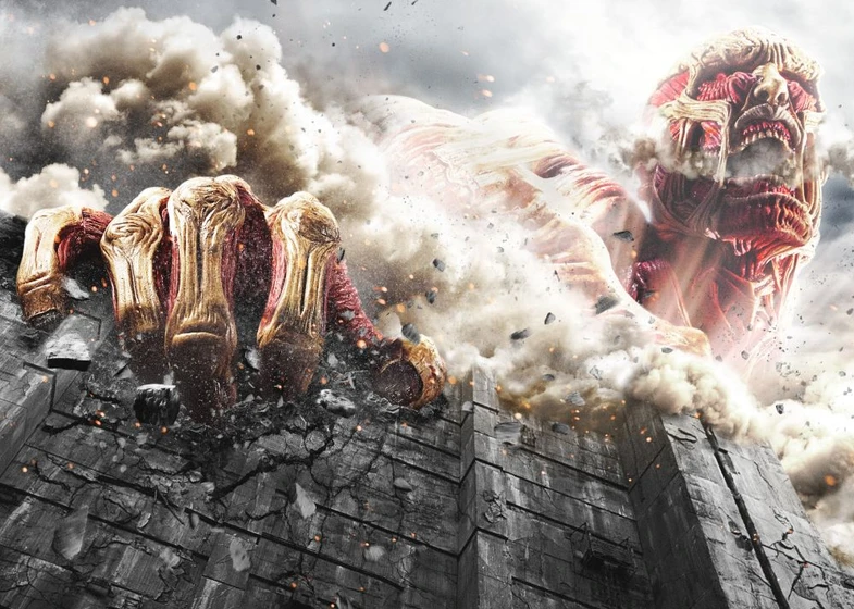 Imagen de ataque-a-los-titanes