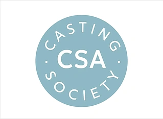 ¡Los Artios Awards (Premios de la sociedad de casting) están servidos!