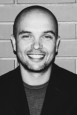 Foto de Ivan Samokhvalov