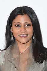 picture of actor Konkona Sen Sharma