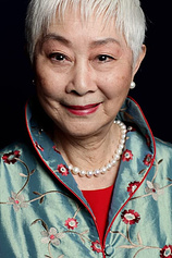 photo of person Lisa Lu