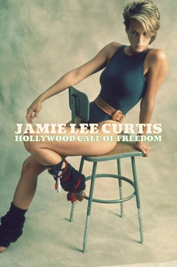Jamie Lee Curtis, un grito de libertad en Hollywood