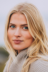 picture of actor Christa Taylor Brown