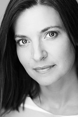 picture of actor Viktória Szávai