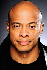 picture of actor David House