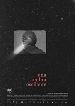 poster of movie Una Sombra Oscilante