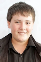 Foto de Dyson Fyke