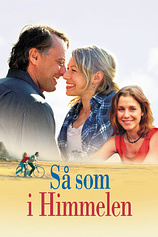 poster of movie Tierra de Ángeles