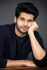Foto de Abhimanyu Dasani
