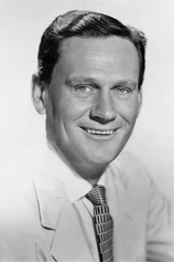 Foto de Wendell Corey