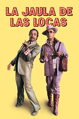 poster of movie Vicios Pequeños