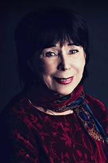 picture of actor Jelisaveta Sablic