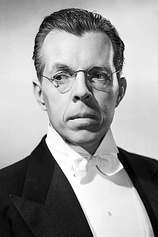 picture of actor Rudolph Anders