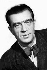 picture of actor Stefan Pejchev