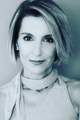 Foto de Rossana Carretto