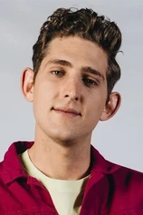 Foto de Hendrik Nieuwoudt