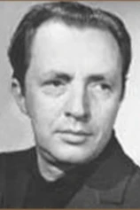 Foto de Vasili Levin