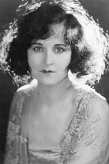 picture of actor Hope Hampton