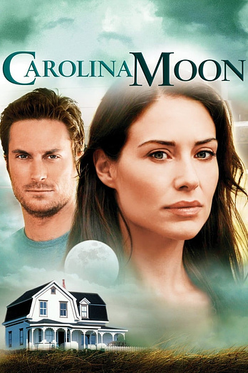 poster of content Carolina Moon