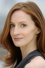 picture of actor Emily Dorsch