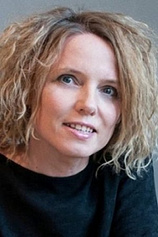 photo of person Yulia Zayceva