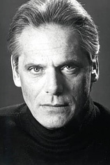 picture of actor Eugene Robert Glazer