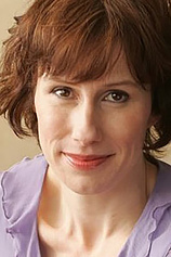picture of actor Karen Woditsch