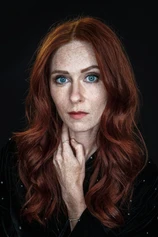 Foto de Audrey Fleurot