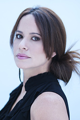 picture of actor Geraldine Zinat