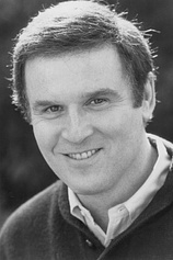 photo of person Charles Grodin
