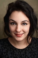picture of actor Sameera Asir