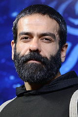 picture of actor Banipal Shoomoon