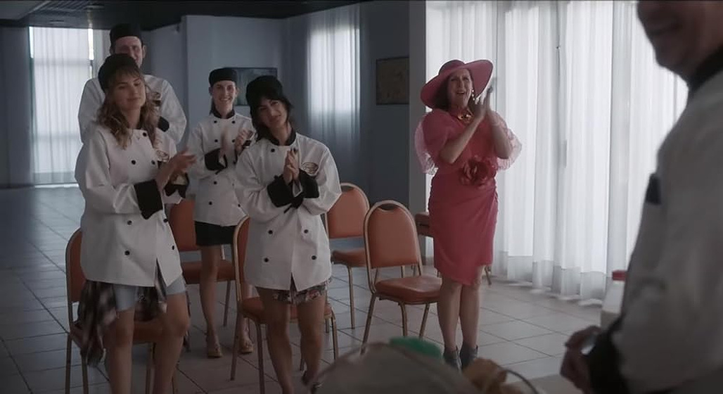 Imagen de hazme-girar