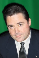 Foto de John Yost