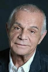 Foto de Luigi Angelillo
