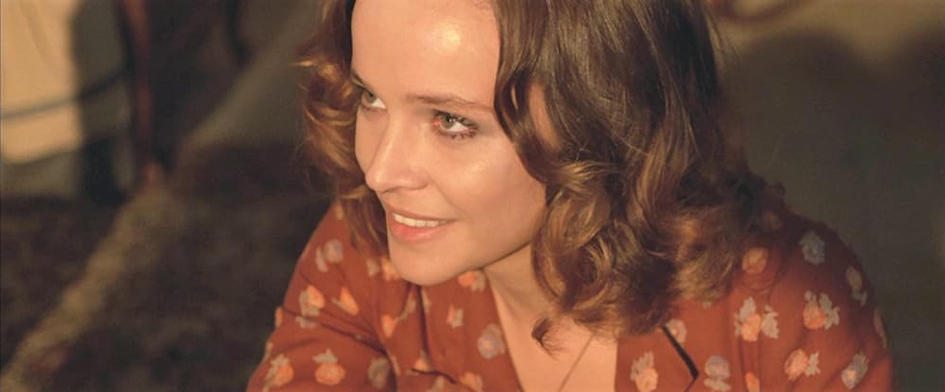 Laura Antonelli en malicia-1973