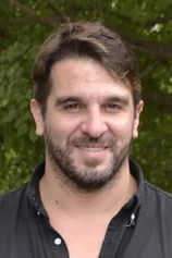 Foto de Pablo Tolosa