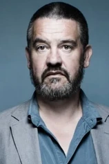 Foto de Arnaud des Pallieres